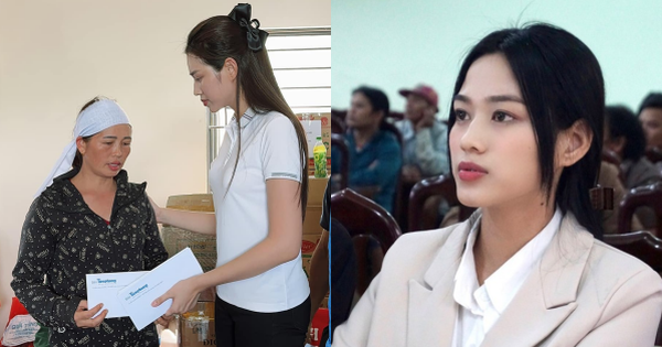 Mẹ Kasim Hoàng Vũ cầu cứu Trizzie Phương Trinh: "Em giúp dùm chị... chị cần Kasim, chị có mỗi mình nó" - Ảnh 2.