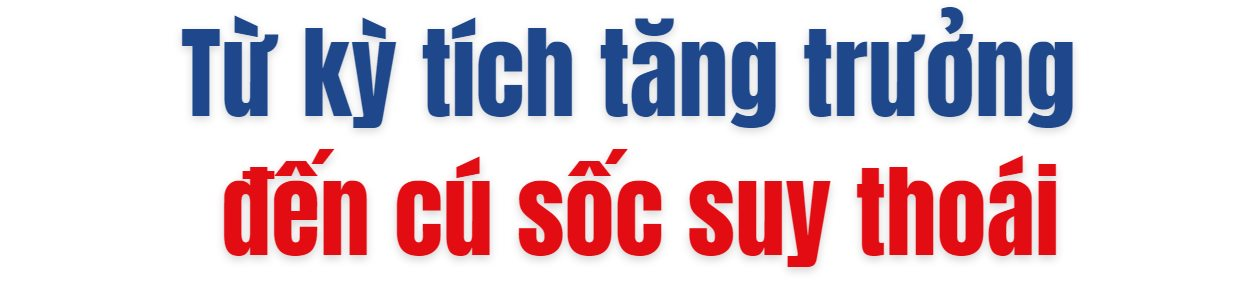 Buồn của đất nước từng hạnh phúc nhất nhì thế giới: Hàng nghìn người lũ lượt rời khỏi New Zealand, lạm phát và thất nghiệp phủ bóng nền kinh tế- Ảnh 2.