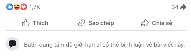 Vì sao Việt Anh Pí Po xin lỗi 2 lần 1 ngày vẫn như “đổ thêm dầu vào lửa”?- Ảnh 3.