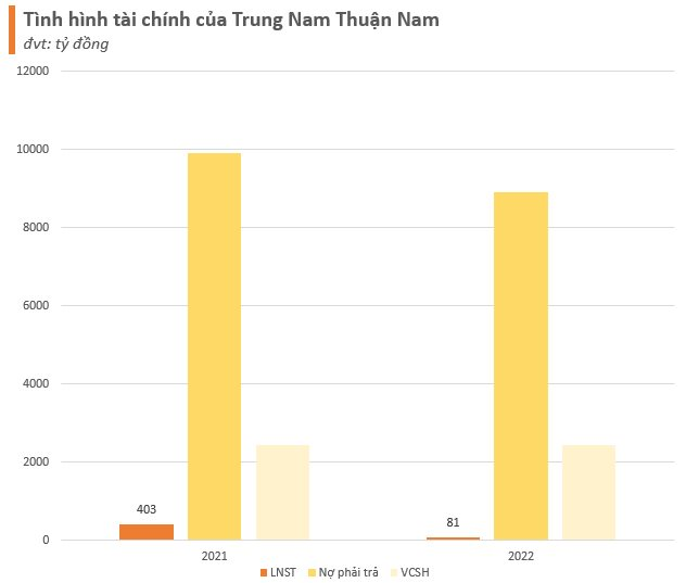  - Ảnh 5.