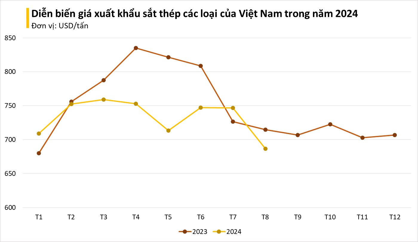  - Ảnh 2.