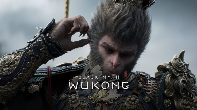 “Ông trùm” đứng sau hậu thuẫn Black Myth: Wukong là người giàu nhất Trung Quốc, tổng tài sản gây choáng!