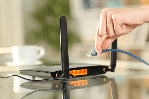 Có nên để router wifi bật cả ngày hay không? Hóa ra bấy lâu nay mọi người vẫn hiểu sai