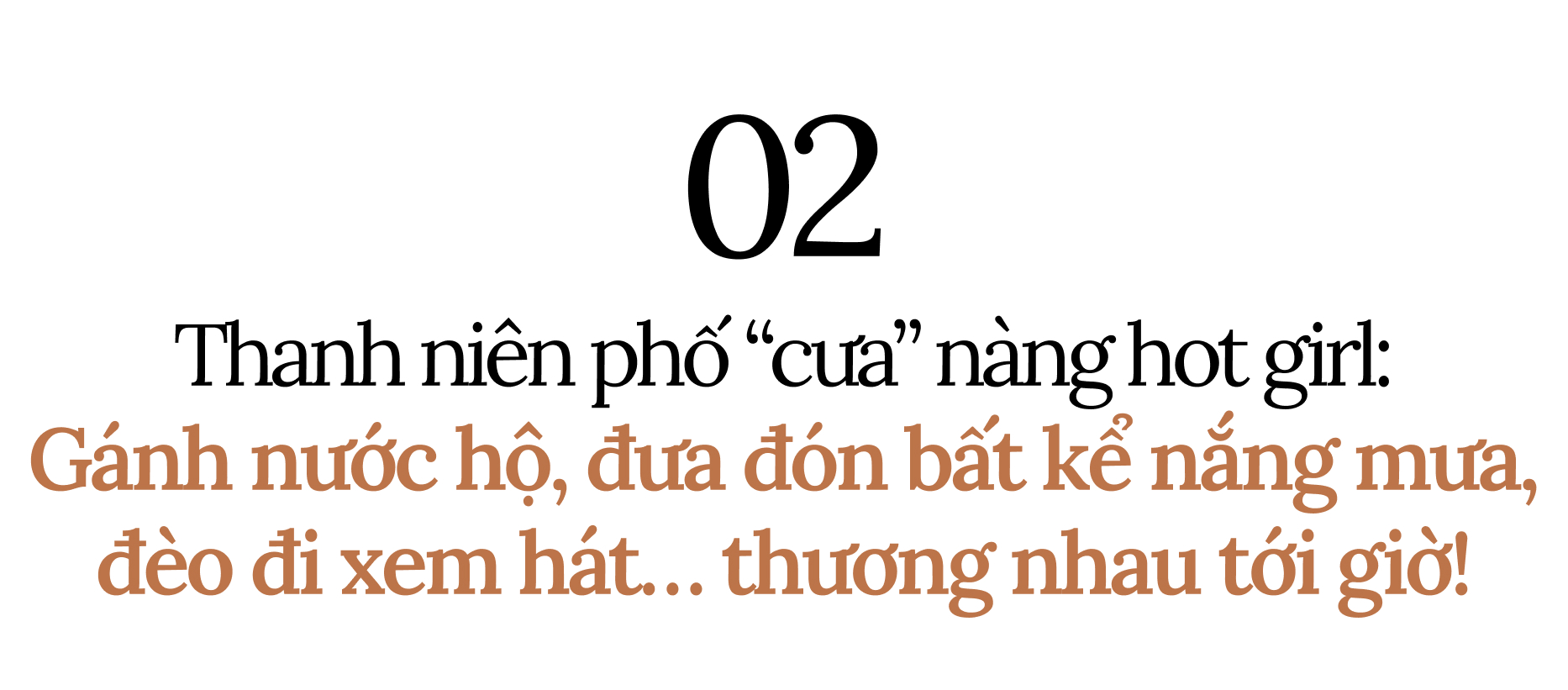 Chuyện tình của cụ ông trồng cây đa với người vợ đẹp nhất phố Phùng Hưng: 86 tuổi, vẫn yêu đến tận cùng chữ yêu!- Ảnh 5.