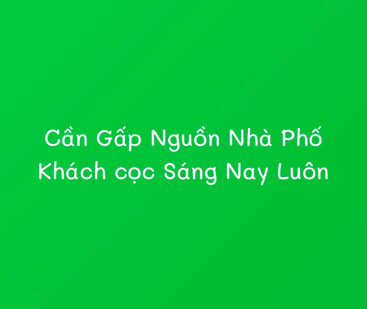 “Tay to” âm thầm gom đất nền, đặt niềm tin giá sẽ tăng thêm một “nấc” mới từ đầu năm 2025- Ảnh 2.