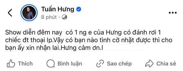  - Ảnh 2.