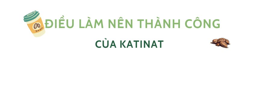 Lý giải hiện tượng Katinat: Chiến thần ‘chết điếng’ bởi 1.000 đồng và ‘sự thật’ của 100 đồng doanh thu khi kinh doanh chuỗi cà phê- Ảnh 7.