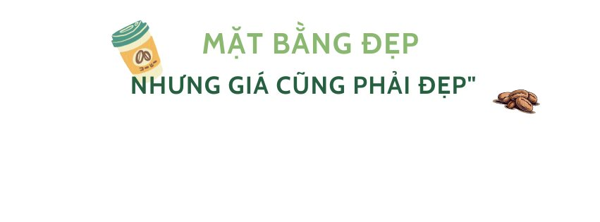 Lý giải hiện tượng Katinat: Chiến thần ‘chết điếng’ bởi 1.000 đồng và ‘sự thật’ của 100 đồng doanh thu khi kinh doanh chuỗi cà phê- Ảnh 9.