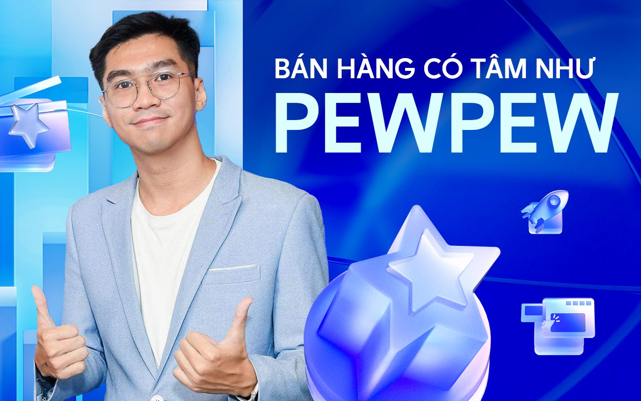 Bị netizen "góp ý" vì quá lông bông, PewPew khoe nhẹ CV "khủng"- Ảnh 1.