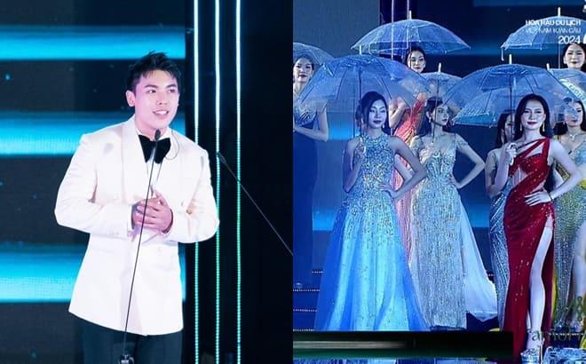 MC Phan Anh tuyên bố "rất giận và ức", Duy Mạnh công khai tin nhắn, tỏ rõ quan hệ hiện tại của cả hai - Ảnh 2.