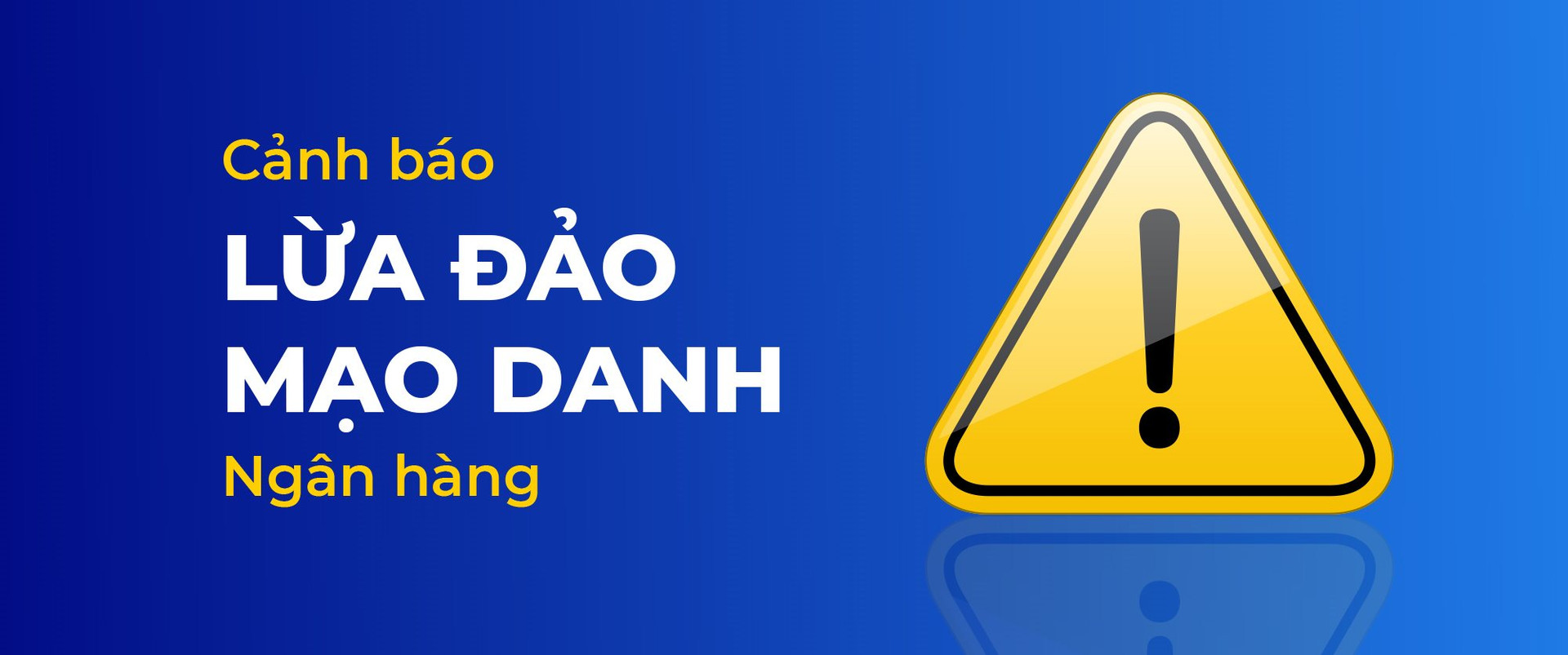 Nhận được cuộc gọi lạ, đây là 6 dấu hiệu để bạn xác định là lừa đảo, mạo danh ngân hàng- Ảnh 1.