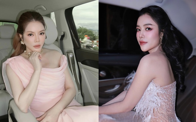 Diva Hồng Nhung: 'Tôi không còn là ca sĩ nữa' - Ảnh 3.