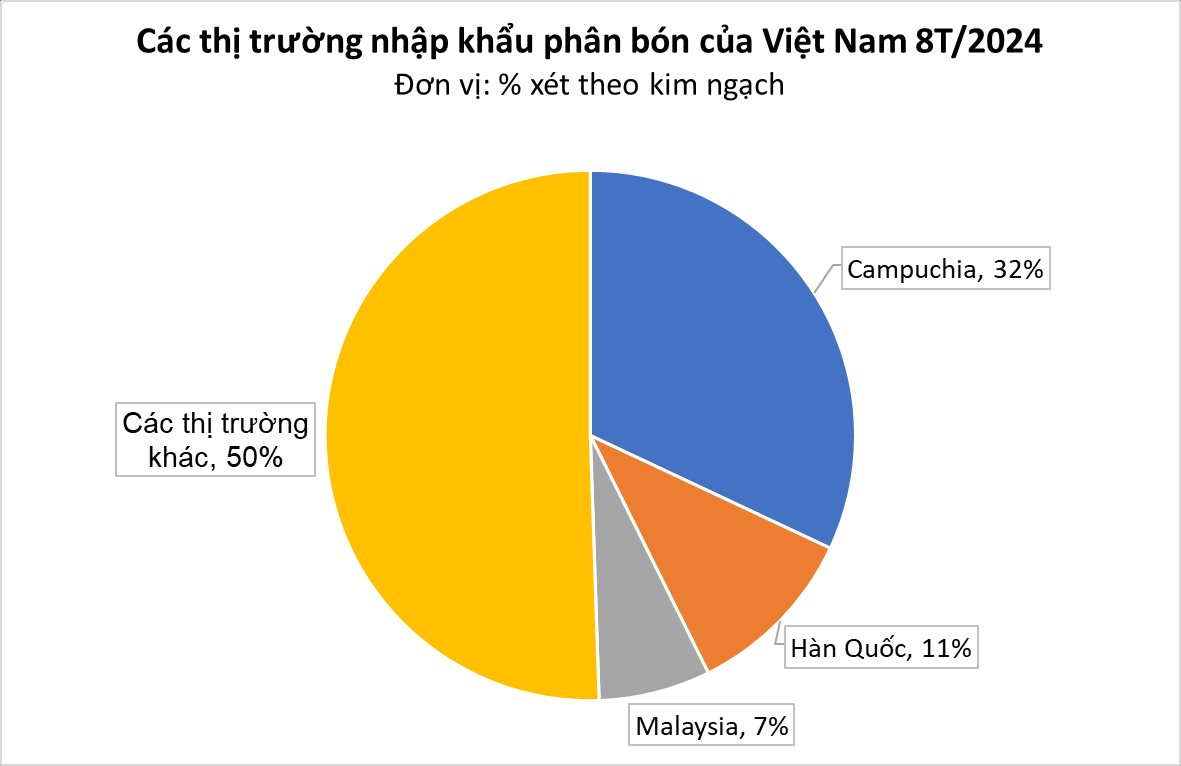  - Ảnh 4.