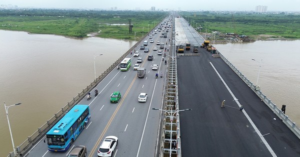 Hà Nội kỷ luật cán bộ, đảng viên vi phạm liên quan Tập đoàn Thuận An- Ảnh 1.