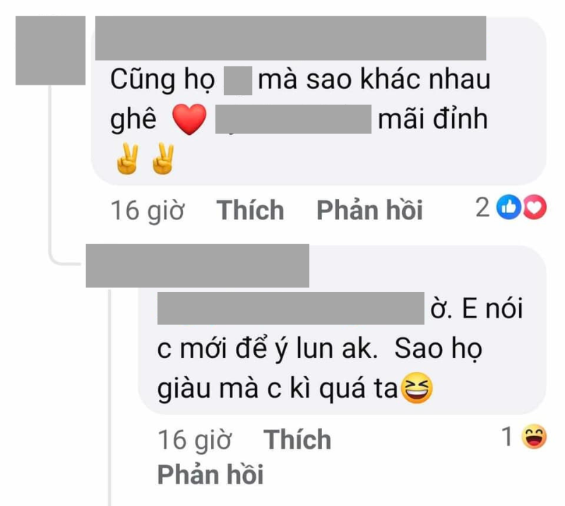 Drama không ngừng: Lý Nhã Kỳ gọi thẳng tên thêm 1 nữ ca sĩ Vbiz "đâm chọt sau lưng"- Ảnh 3.