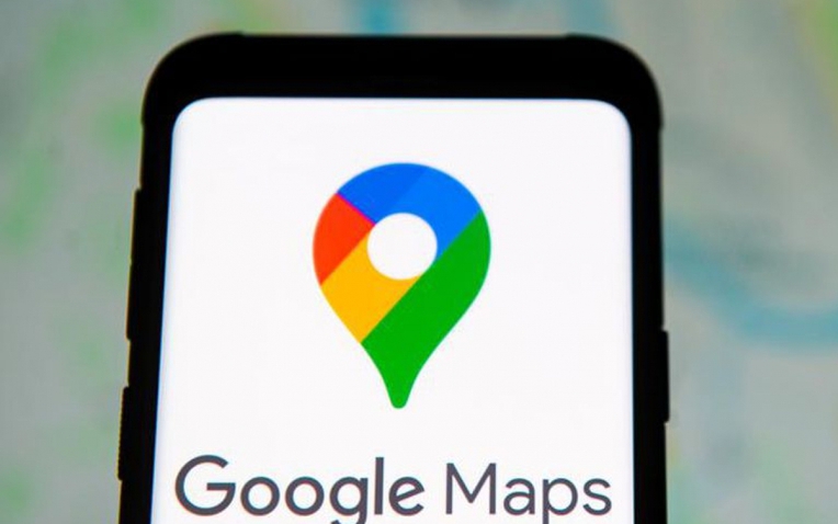 Google tuyên chiến nạn review giả trên Google Maps- Ảnh 1.