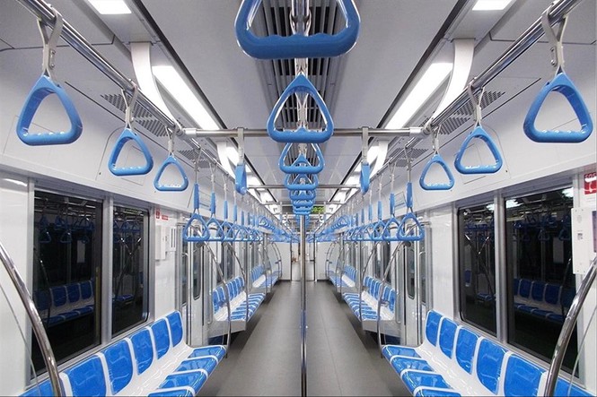 Vì sao tuyến metro 43.700 tỷ đồng dài nhất Việt Nam làm trong 12 năm vẫn chưa đủ điều kiện nghiệm thu?- Ảnh 2.