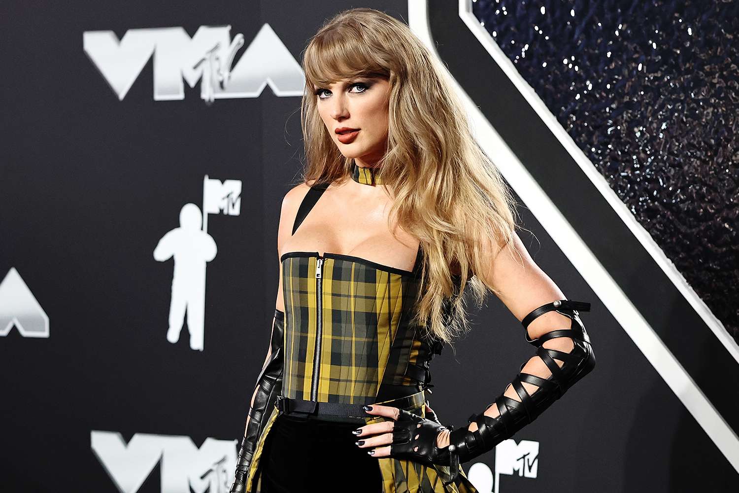 Taylor Swift bỗng bị réo tên trong bê bối chấn động của Diddy, chuyện gì đây?- Ảnh 7.