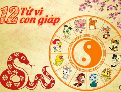 Tử vi 12 con giáp 29/9: Dậu tiền đầy túi, Ngọ gặp may mắn - Ảnh 1.