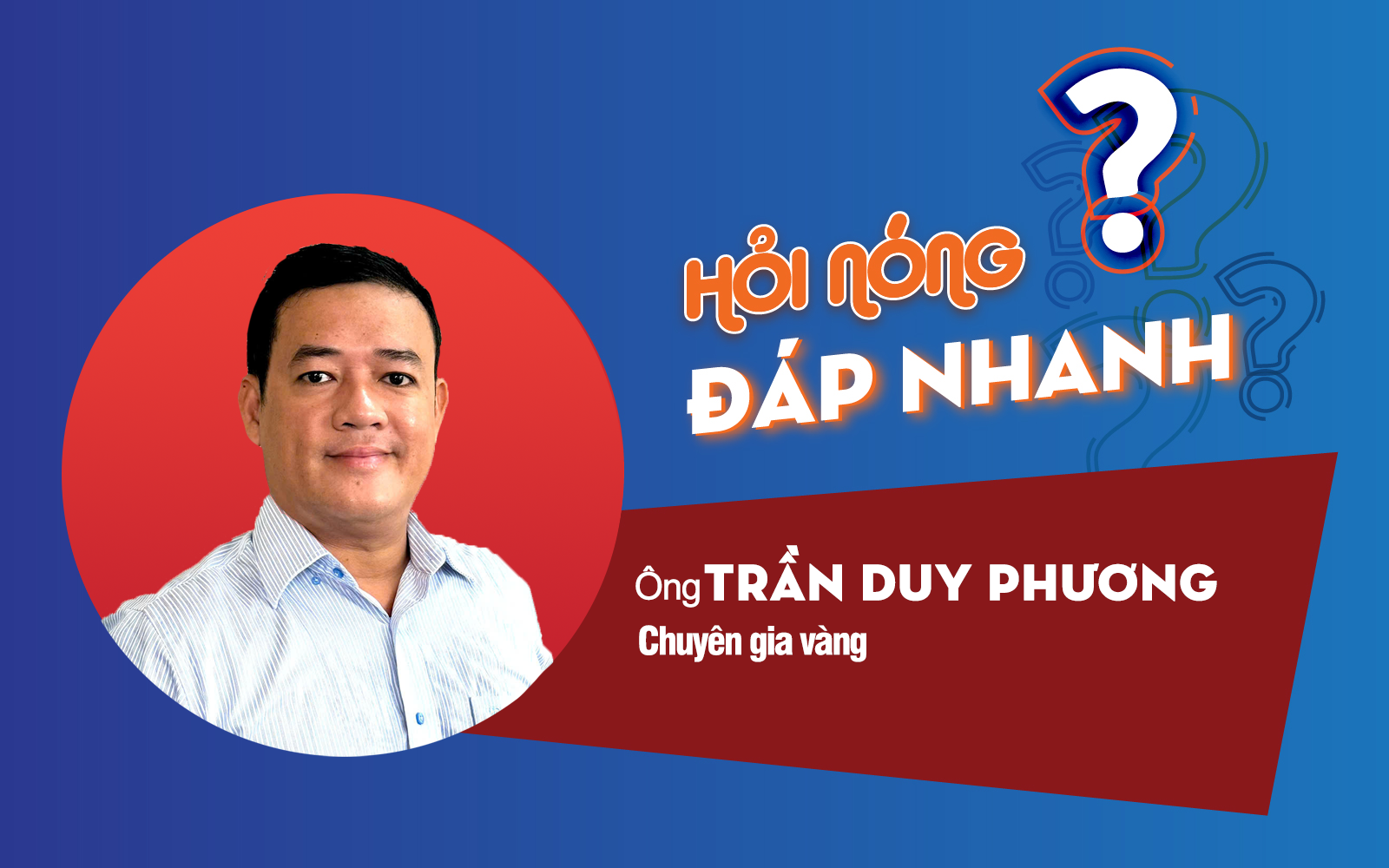 Chuyên gia vàng cảnh báo "có thể 'đu đỉnh' nếu mua vàng lúc này"- Ảnh 1.