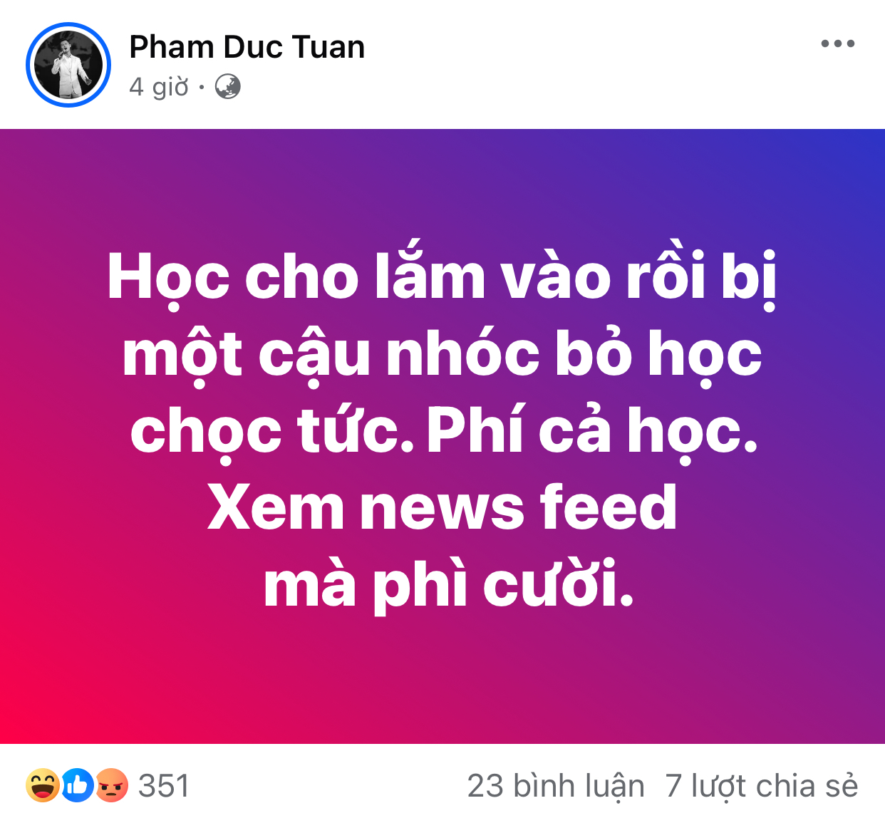  - Ảnh 1.