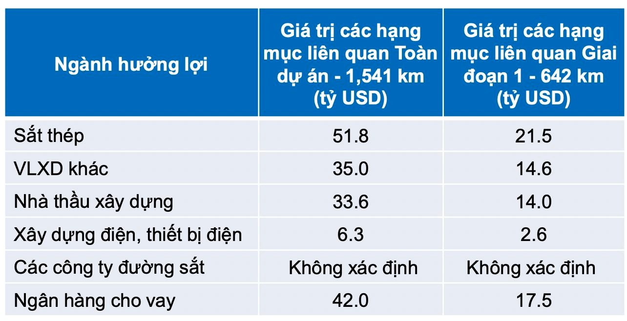  - Ảnh 2.