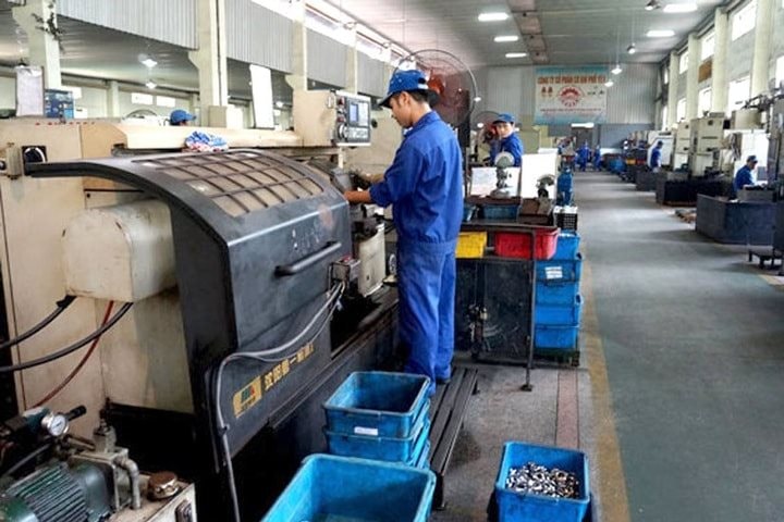 CTCK dự báo lợi nhuận Thế giới Di động sẽ lập kỷ lục vào năm 2025, Bách Hóa Xanh có cơ hội mở rộng khắp Việt Nam - Ảnh 2.