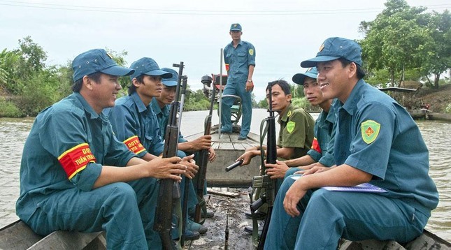 Em bé nổi tiếng trong "Cánh đồng hoang" giờ là tỷ phú, bỏ nghề để sống cuộc đời đầy ý nghĩa- Ảnh 7.