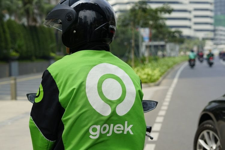 Tuyên bố rút khỏi Việt Nam, Gojek "cam kết hỗ trợ tất cả các bên bị ảnh hưởng"- Ảnh 2.