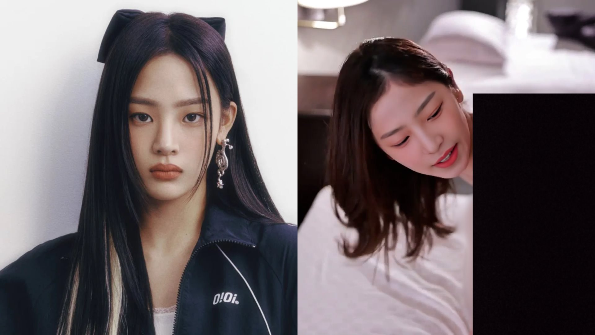 Sự thật hình ảnh Lisa (BLACKPINK), Song Hye Kyo xuất hiện trong các video khiêu dâm, một nghệ sỹ Việt cũng từng là nạn nhân!- Ảnh 4.