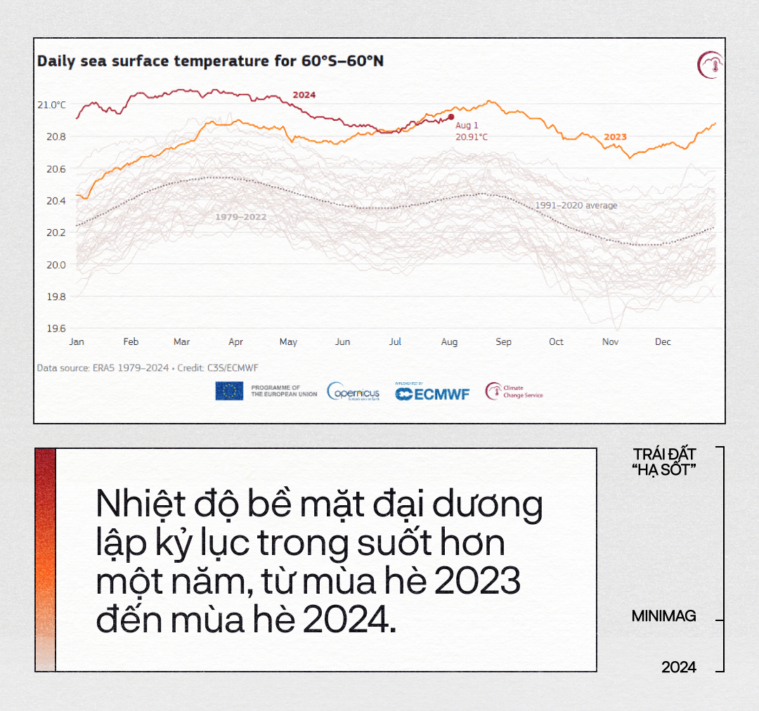 Trái Đất đã “hạ sốt”, sau 13 tháng nóng nhất lịch sử: Một cuộc tập dượt cho kịch bản hậu tận thế- Ảnh 14.