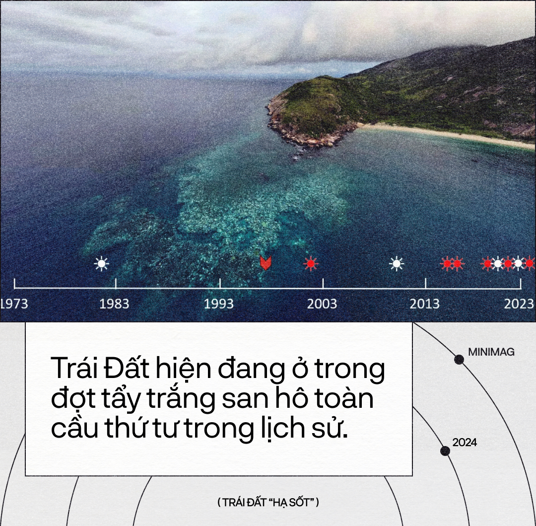 Trái Đất đã “hạ sốt”, sau 13 tháng nóng nhất lịch sử: Một cuộc tập dượt cho kịch bản hậu tận thế- Ảnh 15.