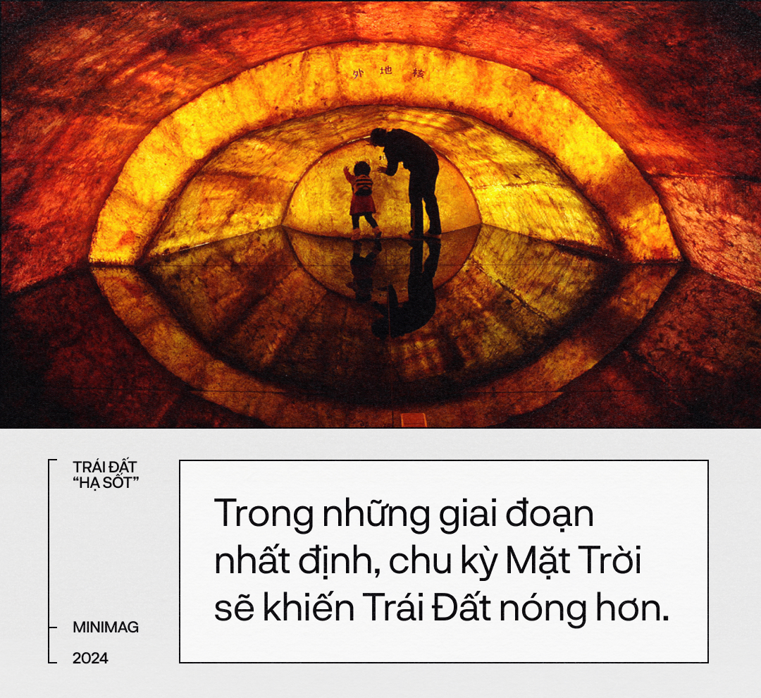 Trái Đất đã “hạ sốt”, sau 13 tháng nóng nhất lịch sử: Một cuộc tập dượt cho kịch bản hậu tận thế- Ảnh 9.