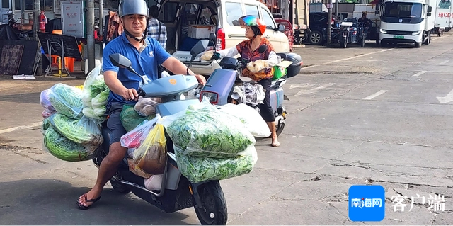 Hơn 400.000 người sơ tán trước thềm siêu bão Yagi đổ bộ, Trung Quốc nâng cảnh báo lên mức cao nhất- Ảnh 5.