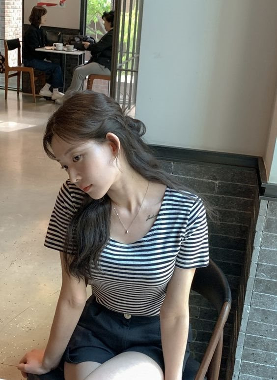 Nếu trong nh&agrave; c&ograve;n t&iacute;ch trữ 4 m&oacute;n đồ n&agrave;y th&igrave; xin n&oacute;i thật: Tương lai nh&agrave; bạn kh&oacute; m&agrave; gi&agrave;u được!- Ảnh 3.