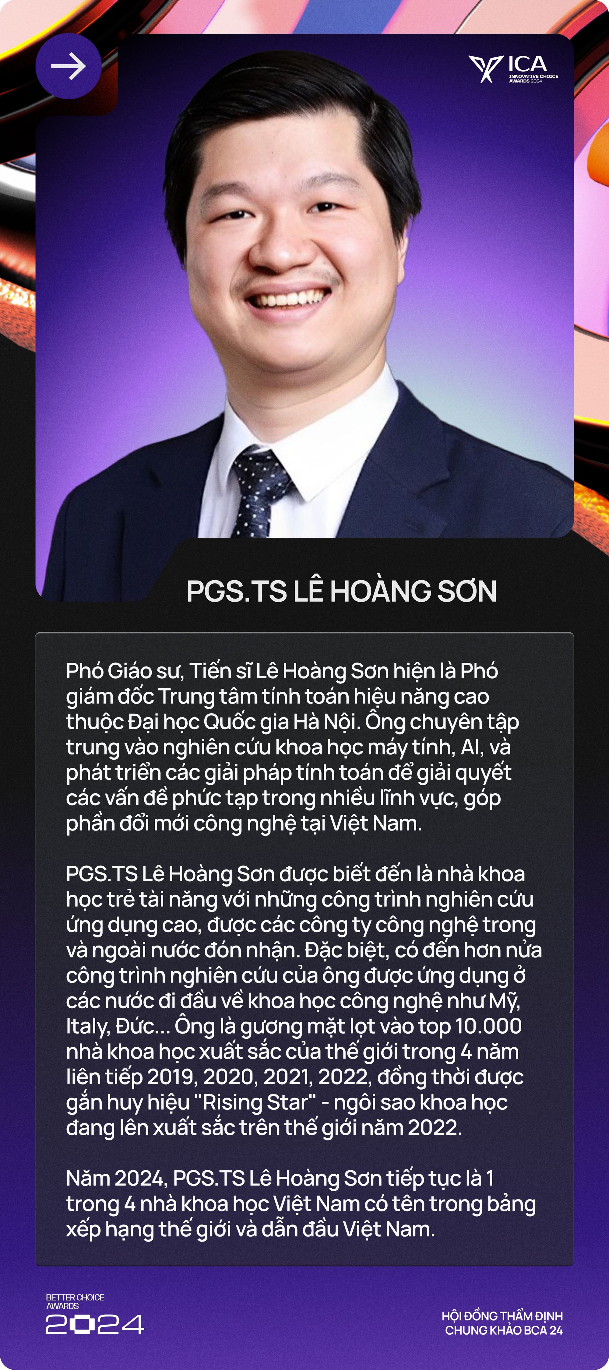  - Ảnh 1.