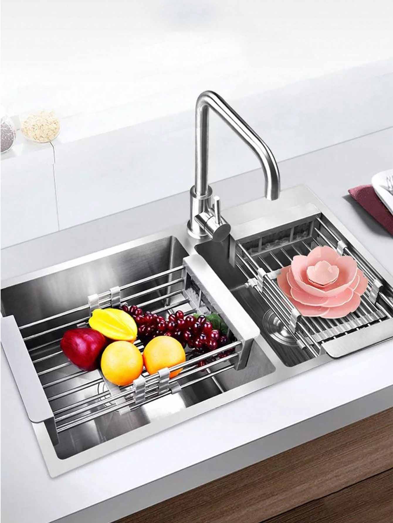 Bấy lâu nay tôi lau bếp quần quật mà không sạch, bỏ đi 5 thứ lập tức nhà hết bẩn, dọn nhàn tênh- Ảnh 3.