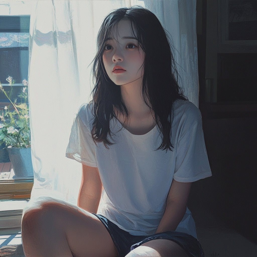 24 tuổi kiếm 2,4 tỷ đồng: Cô gái xinh đẹp bỏ dở đại học về làm nhân viên pha chế để tiện chăm mẹ đã làm giàu như thế nào?- Ảnh 5.