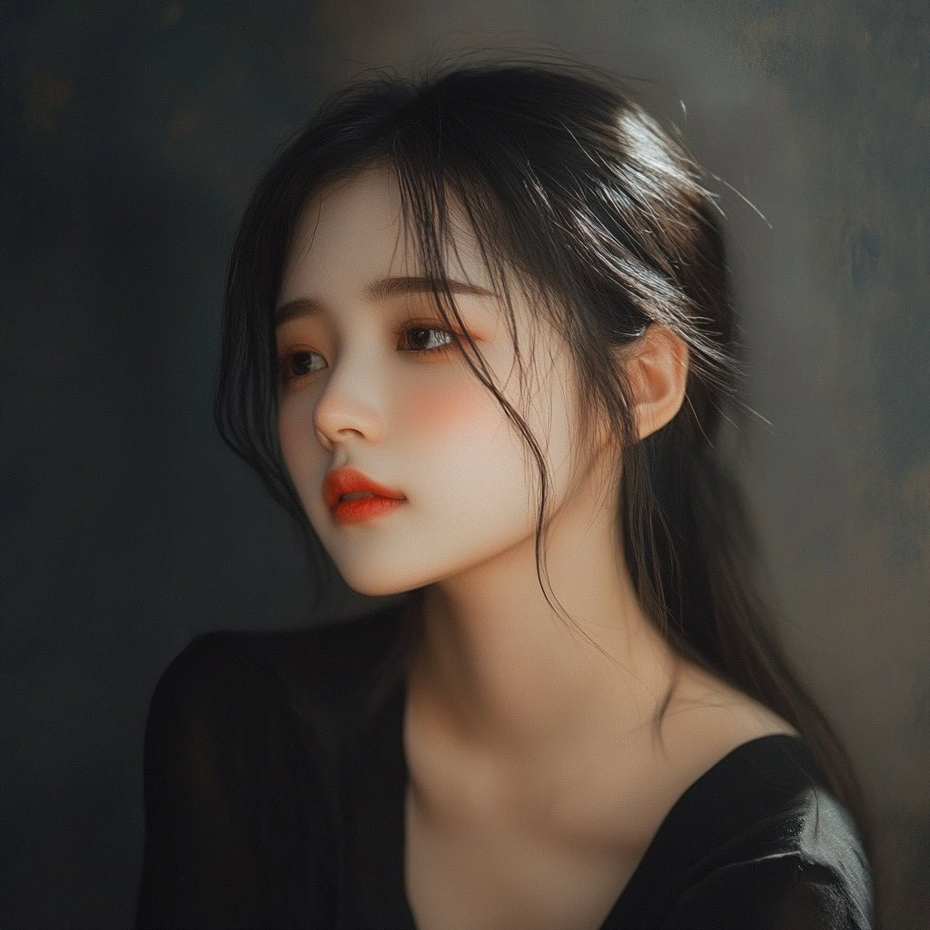 24 tuổi kiếm 2,4 tỷ đồng: Cô gái xinh đẹp bỏ dở đại học về làm nhân viên pha chế để tiện chăm mẹ đã làm giàu như thế nào?- Ảnh 3.