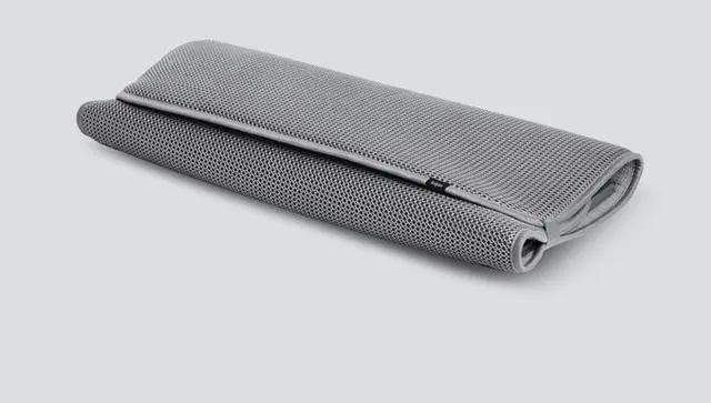 Bấy lâu nay tôi lau bếp quần quật mà không sạch, bỏ đi 5 thứ lập tức nhà hết bẩn, dọn nhàn tênh- Ảnh 6.