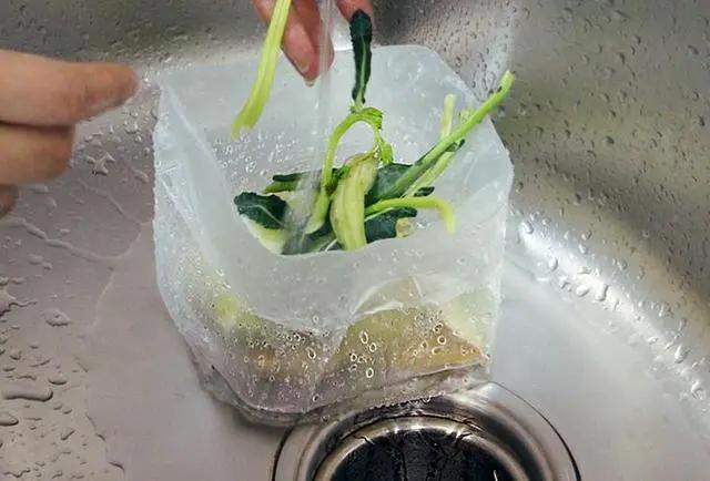 Bấy lâu nay tôi lau bếp quần quật mà không sạch, bỏ đi 5 thứ lập tức nhà hết bẩn, dọn nhàn tênh- Ảnh 13.