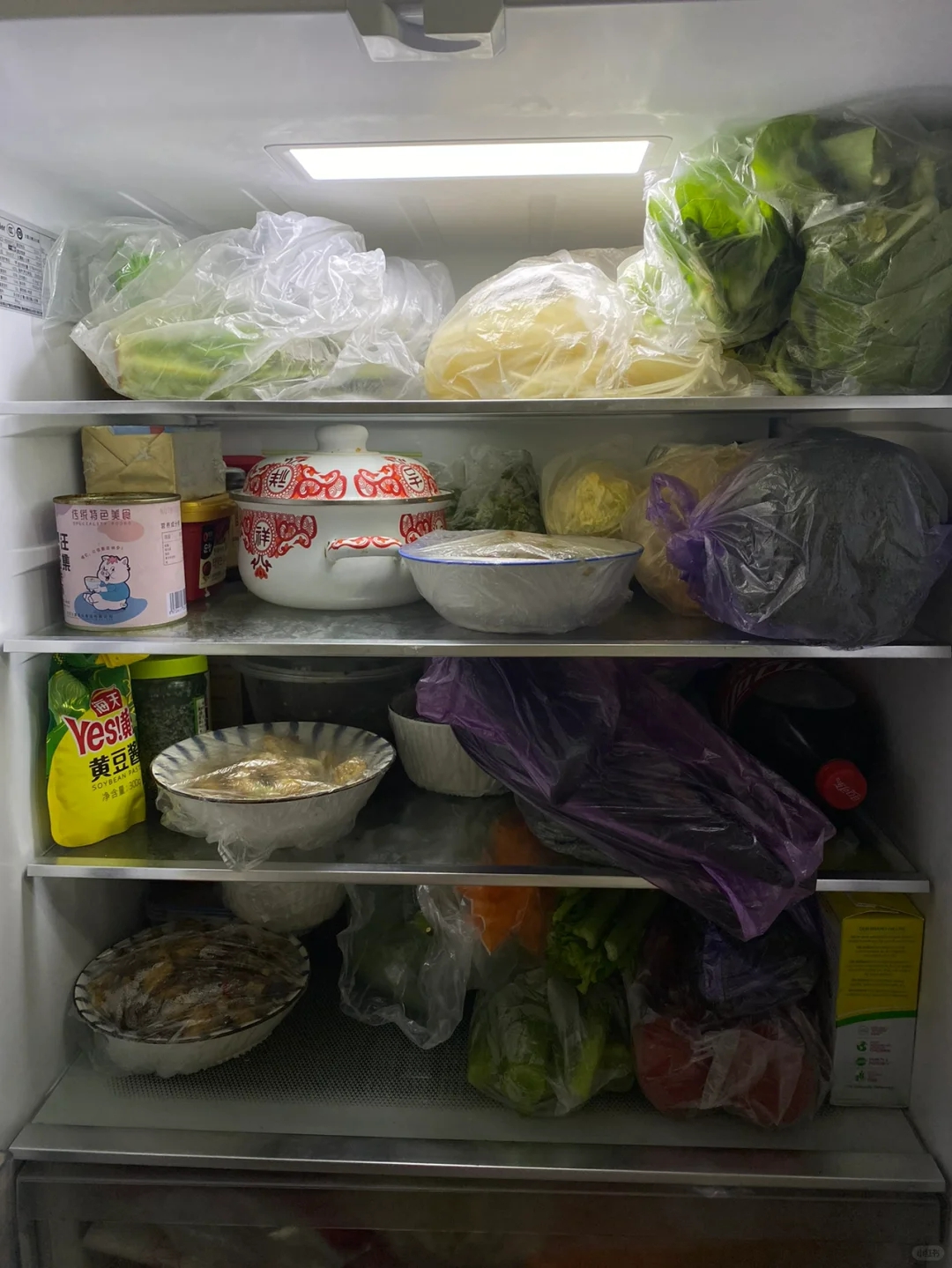 T&iacute;nh &ldquo;tiết kiệm v&ocirc; &iacute;ch&rdquo; của mẹ chồng khiến t&ocirc;i kh&ocirc;ng thể chịu nổi, cả gia đ&igrave;nh nhiều lần c&atilde;i v&atilde;- Ảnh 2.