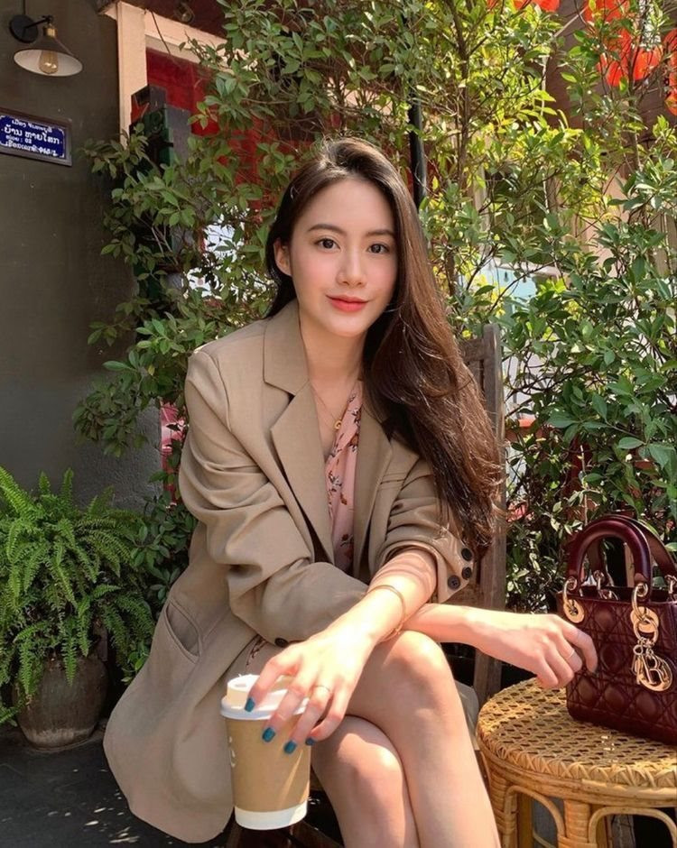 Bước qua tuổi 35, tôi nhận ra có 5 kiểu người không thể tiết kiệm được tiền, càng ngẫm càng thấy đúng!- Ảnh 3. Bước qua tuổi 35, tôi nhận ra có 5 kiểu người không thể tiết kiệm được tiền, càng ngẫm càng thấy đúng!- Ảnh 3.