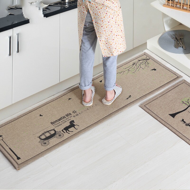 Bấy lâu nay tôi lau bếp quần quật mà không sạch, bỏ đi 5 thứ lập tức nhà hết bẩn, dọn nhàn tênh- Ảnh 2.