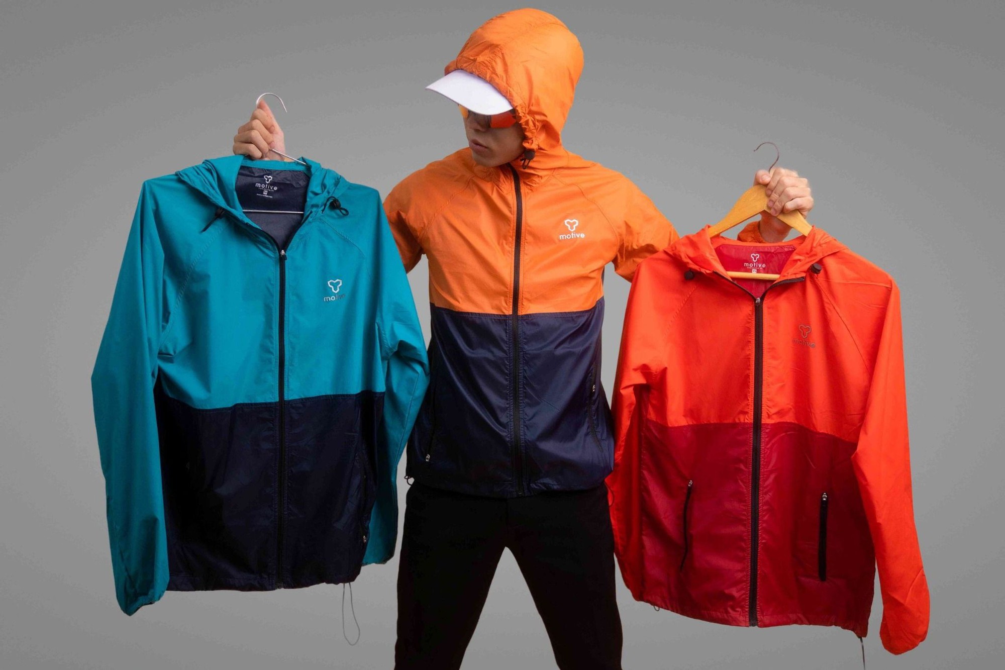 Mặc quần &aacute;o m&agrave;u g&igrave;, l&agrave;m từ loại vải n&agrave;o th&igrave; &iacute;t bị muỗi đốt nhất?- Ảnh 5.