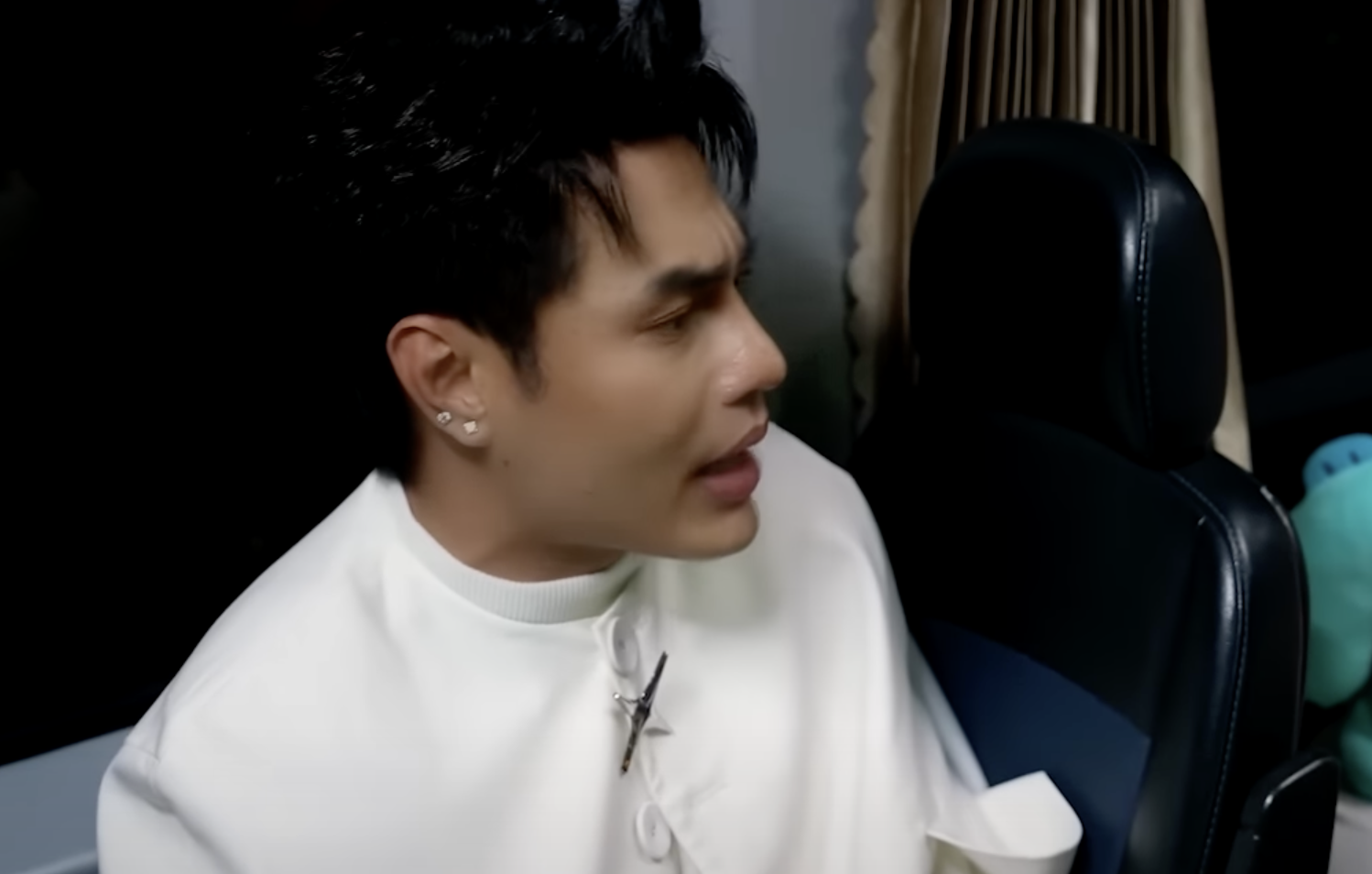  - Ảnh 1.
