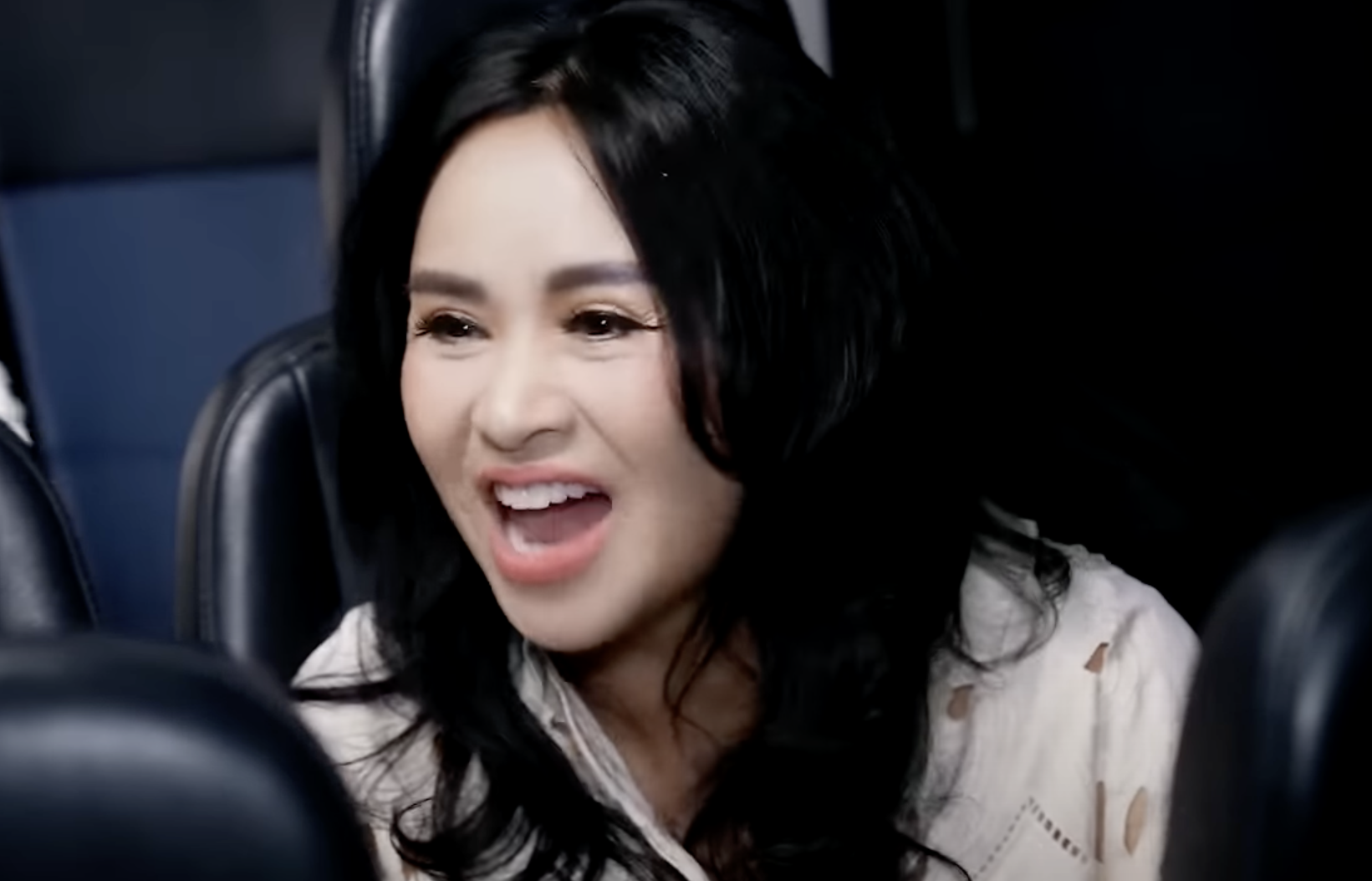  - Ảnh 2.