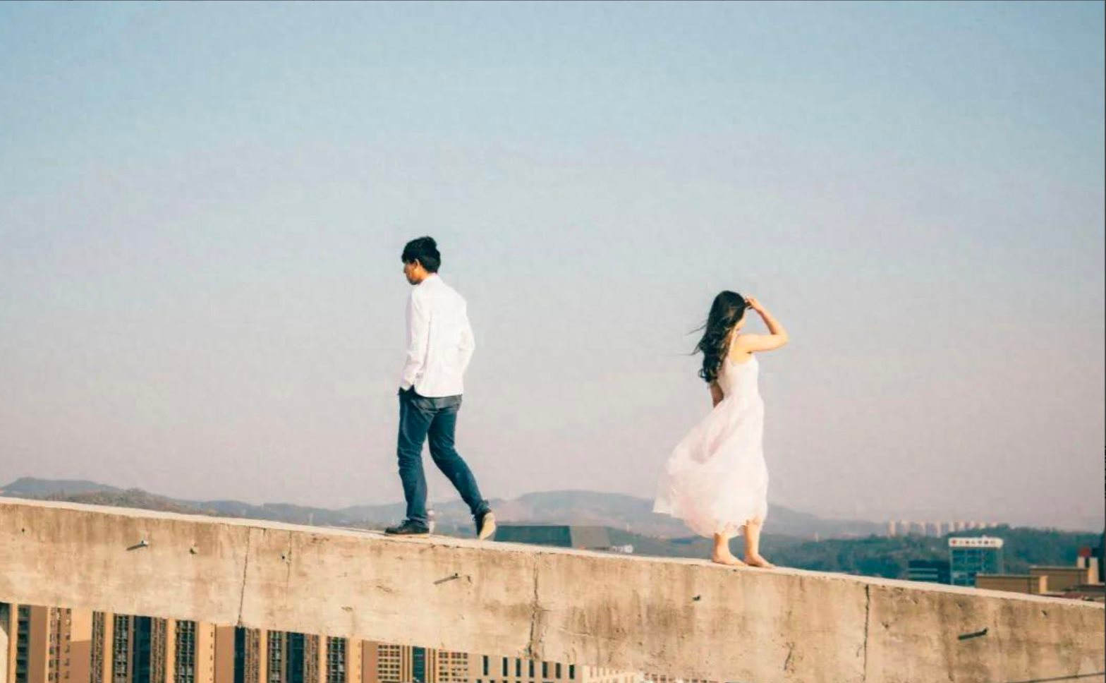 Đừng giữ thứ này trong nhà bởi nó chính là nguồn cơn cho sự nghèo khó đến cả gia đình bạn- Ảnh 3.