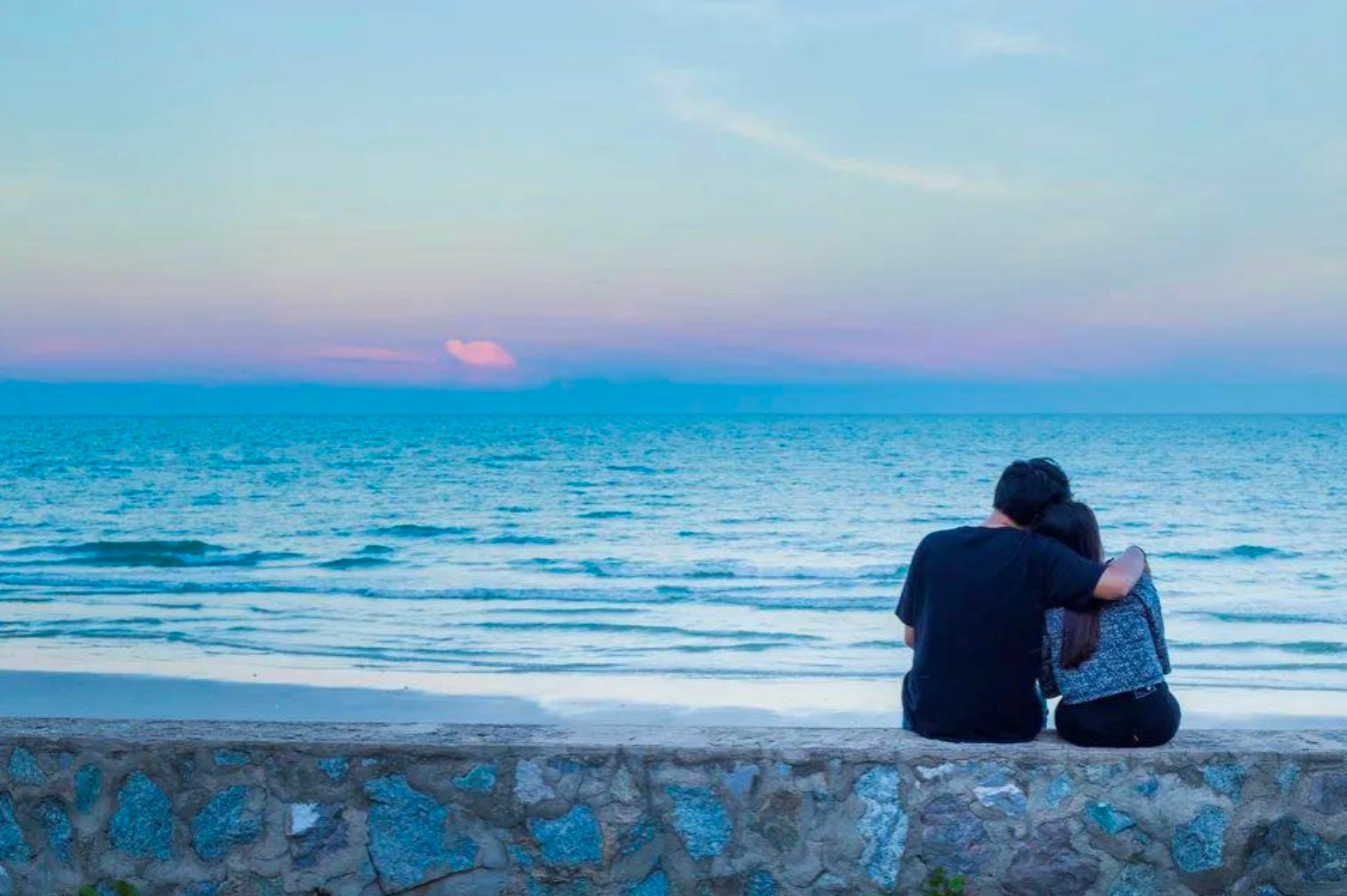 Đừng giữ thứ này trong nhà bởi nó chính là nguồn cơn cho sự nghèo khó đến cả gia đình bạn- Ảnh 4.