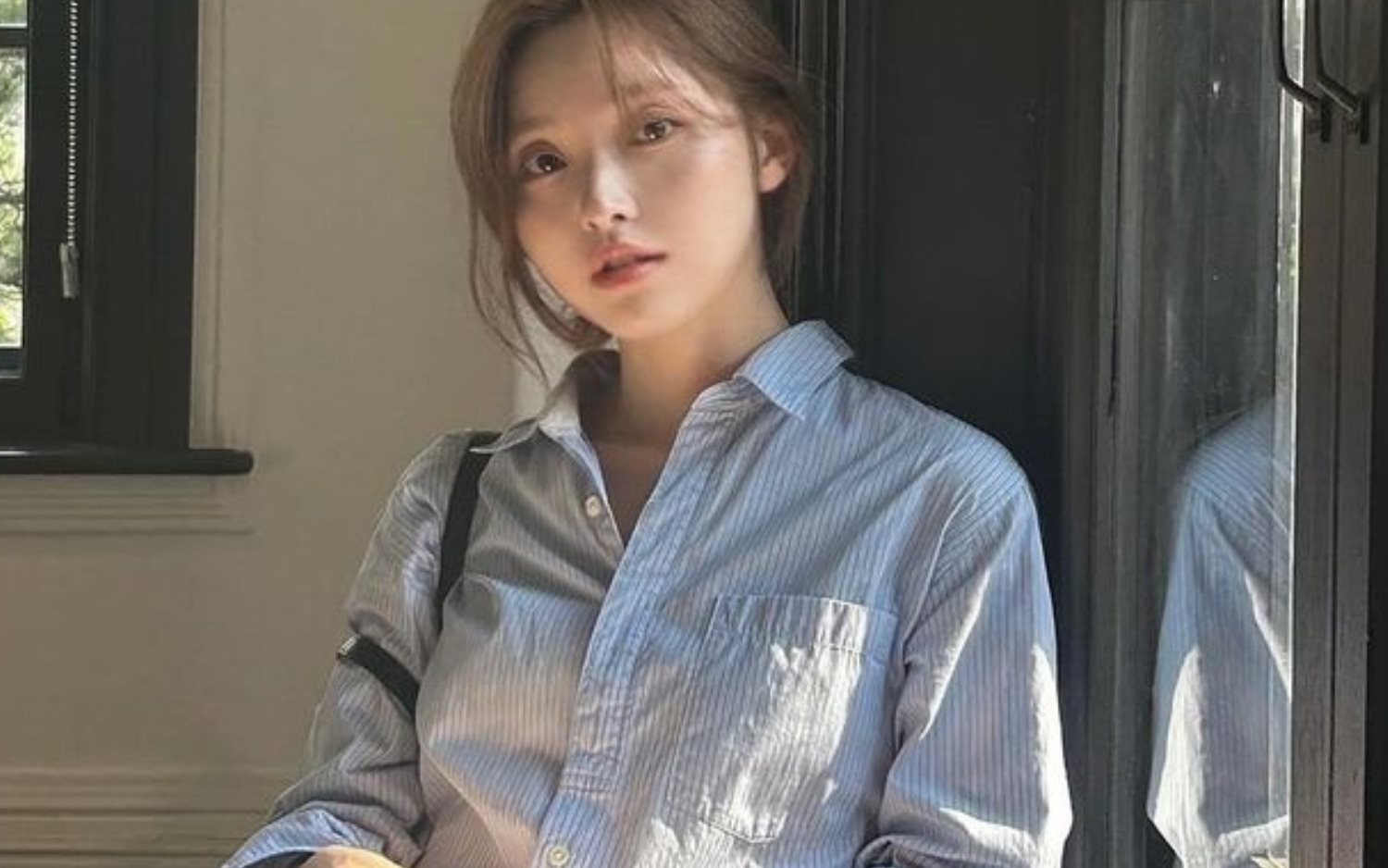 Nếu trong nh&agrave; c&ograve;n t&iacute;ch trữ 4 m&oacute;n đồ n&agrave;y th&igrave; xin n&oacute;i thật: Tương lai nh&agrave; bạn kh&oacute; m&agrave; gi&agrave;u được!- Ảnh 1.